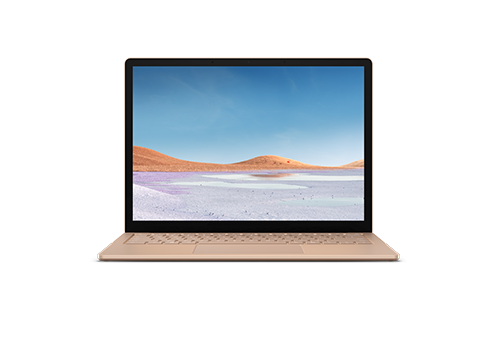大同微软surface设备不充电