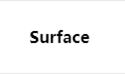 大同微软surface book售后如何处理